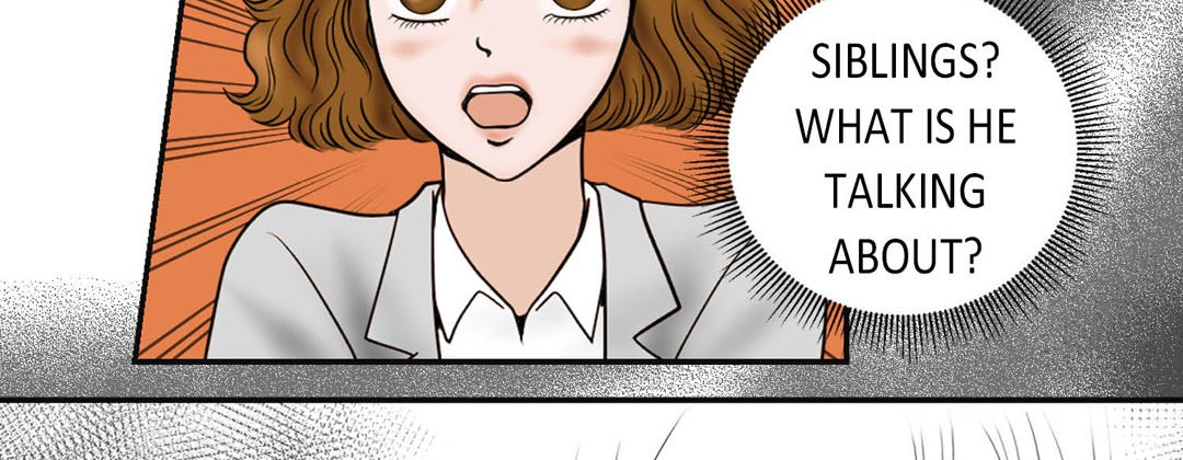 Read Living With the Wizard chapter 4 image 126 on Lezhin