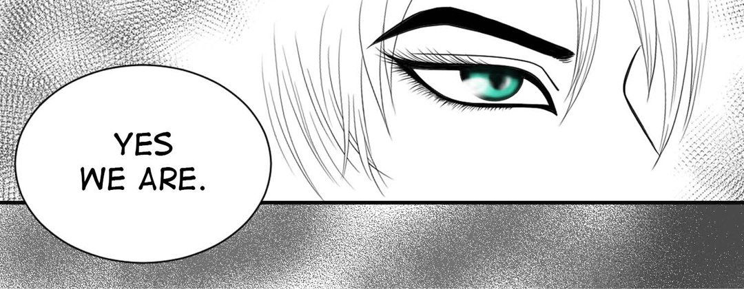 Read Living With the Wizard chapter 4 image 127 on Lezhin