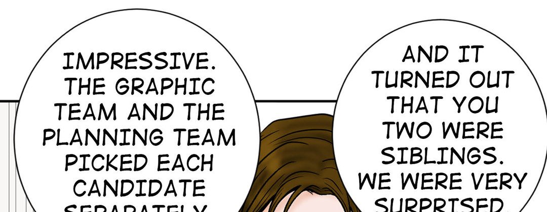 Read Living With the Wizard chapter 4 image 128 on Lezhin