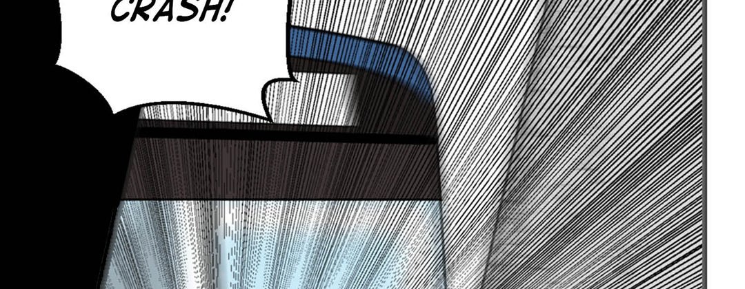 Read Living With the Wizard chapter 4 image 13 on Lezhin