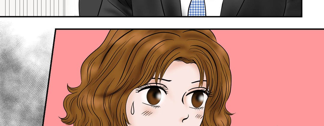 Read Living With the Wizard chapter 4 image 130 on Lezhin