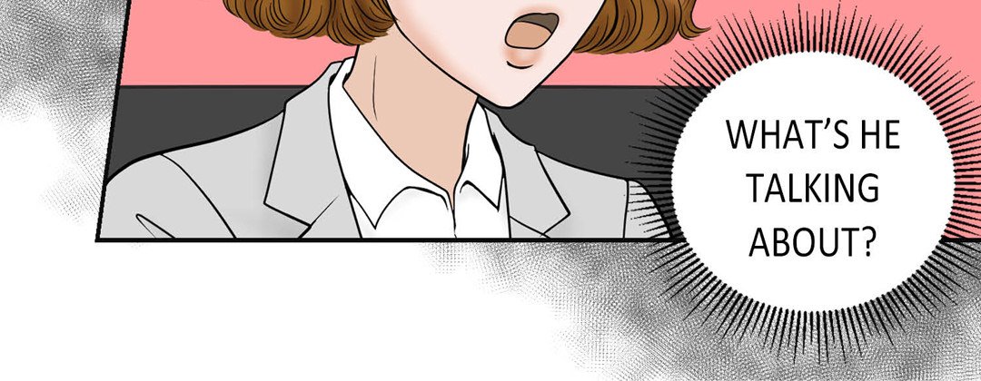 Read Living With the Wizard chapter 4 image 131 on Lezhin
