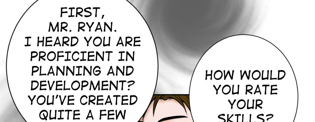 Read Living With the Wizard chapter 4 image 132 on Lezhin