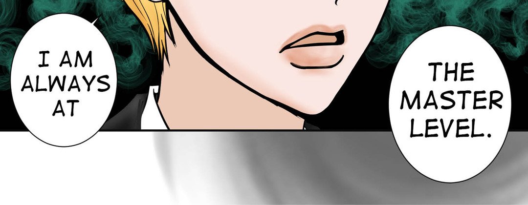 Read Living With the Wizard chapter 4 image 135 on Lezhin