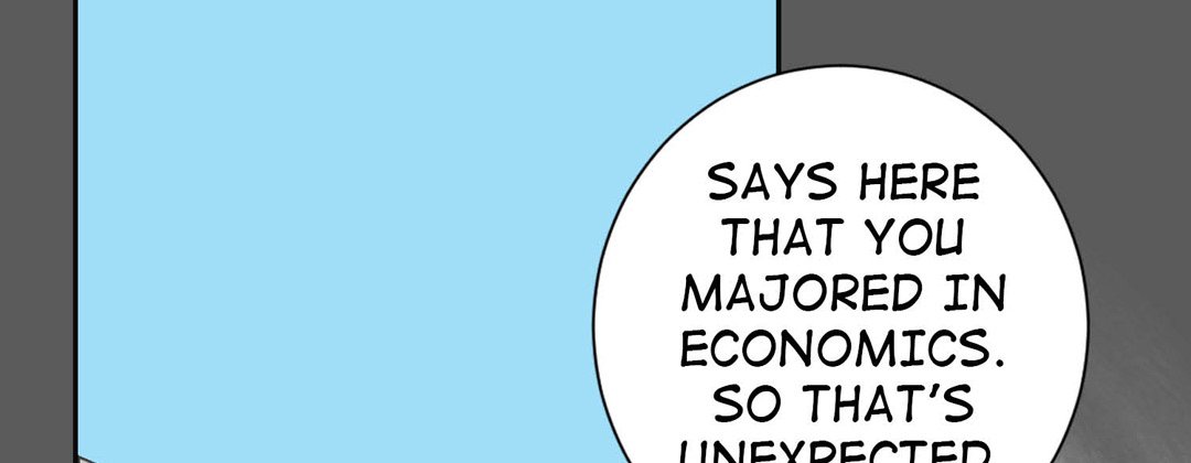 Read Living With the Wizard chapter 4 image 136 on Lezhin
