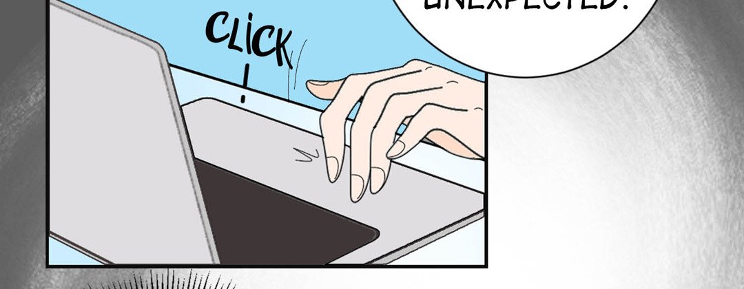 Read Living With the Wizard chapter 4 image 137 on Lezhin