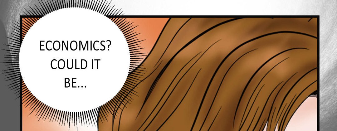 Read Living With the Wizard chapter 4 image 138 on Lezhin