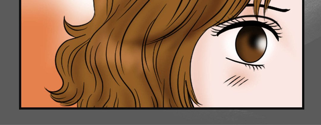 Read Living With the Wizard chapter 4 image 139 on Lezhin