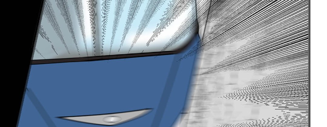 Read Living With the Wizard chapter 4 image 14 on Lezhin