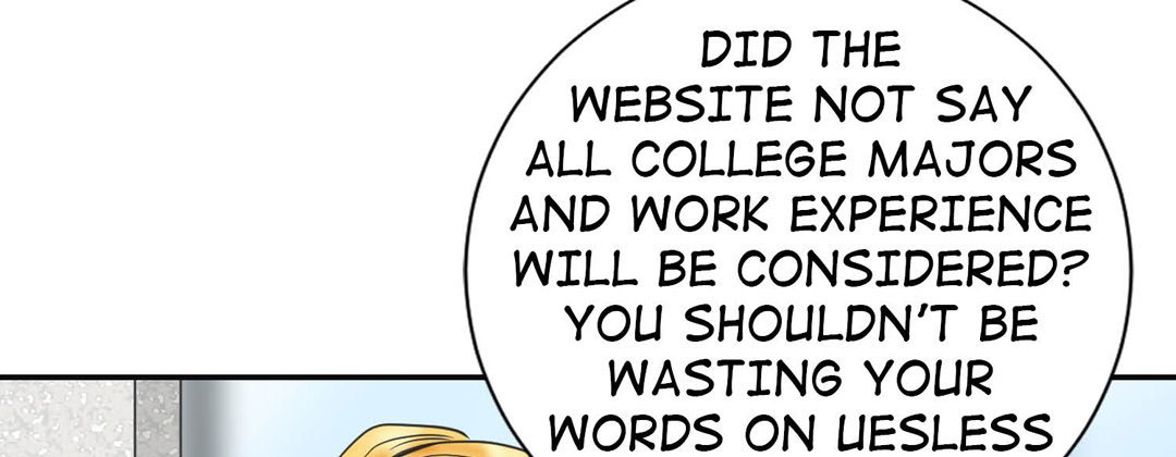 Read Living With the Wizard chapter 4 image 140 on Lezhin