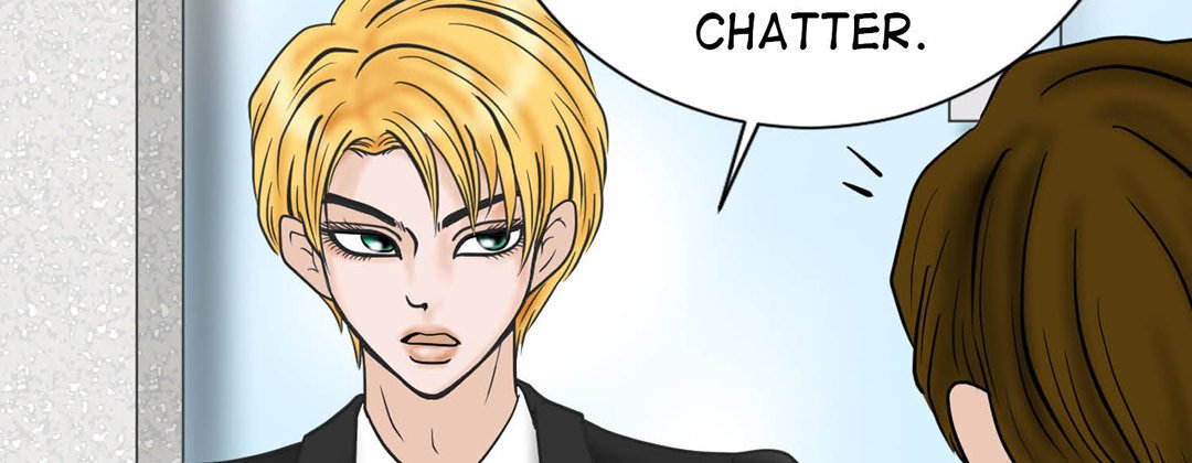 Read Living With the Wizard chapter 4 image 141 on Lezhin