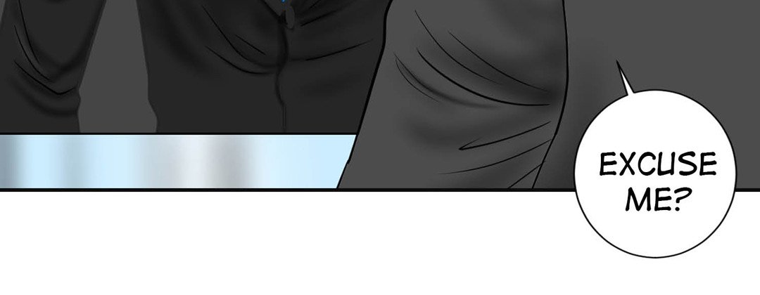 Read Living With the Wizard chapter 4 image 143 on Lezhin