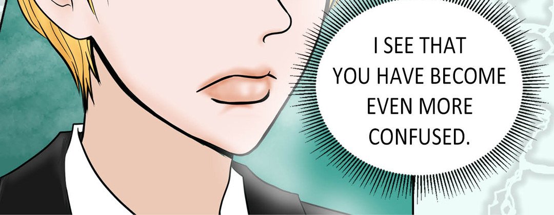 Read Living With the Wizard chapter 4 image 147 on Lezhin