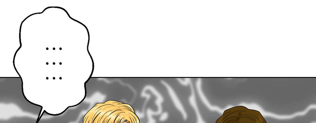 Read Living With the Wizard chapter 4 image 148 on Lezhin
