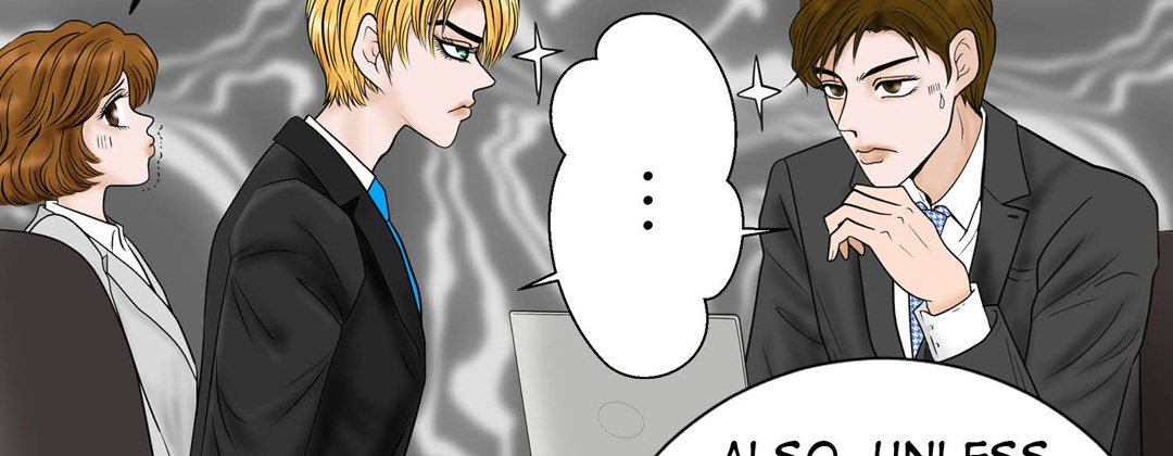Read Living With the Wizard chapter 4 image 149 on Lezhin