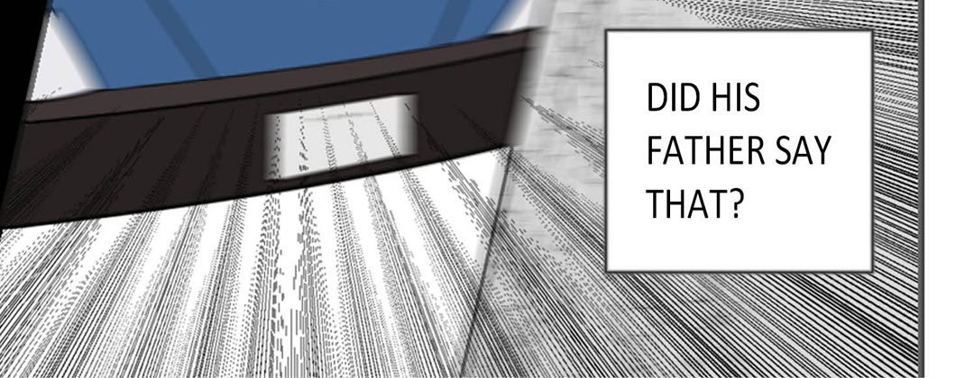Read Living With the Wizard chapter 4 image 15 on Lezhin