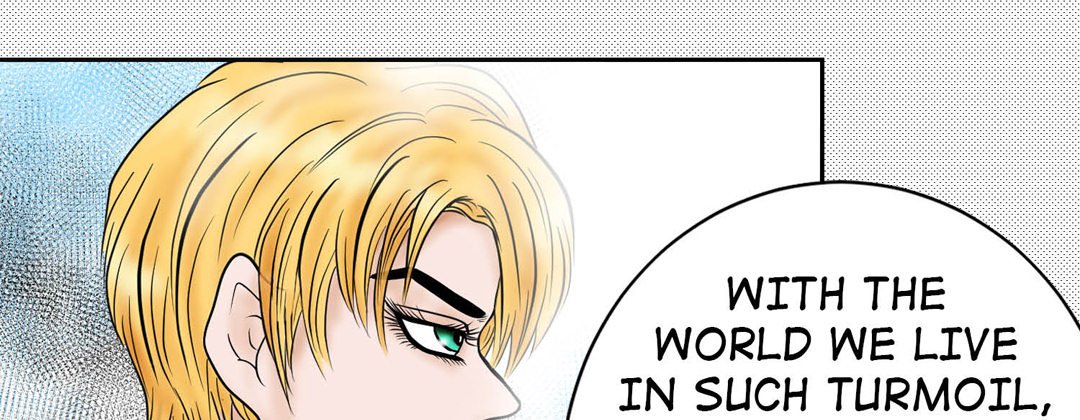 Read Living With the Wizard chapter 4 image 152 on Lezhin