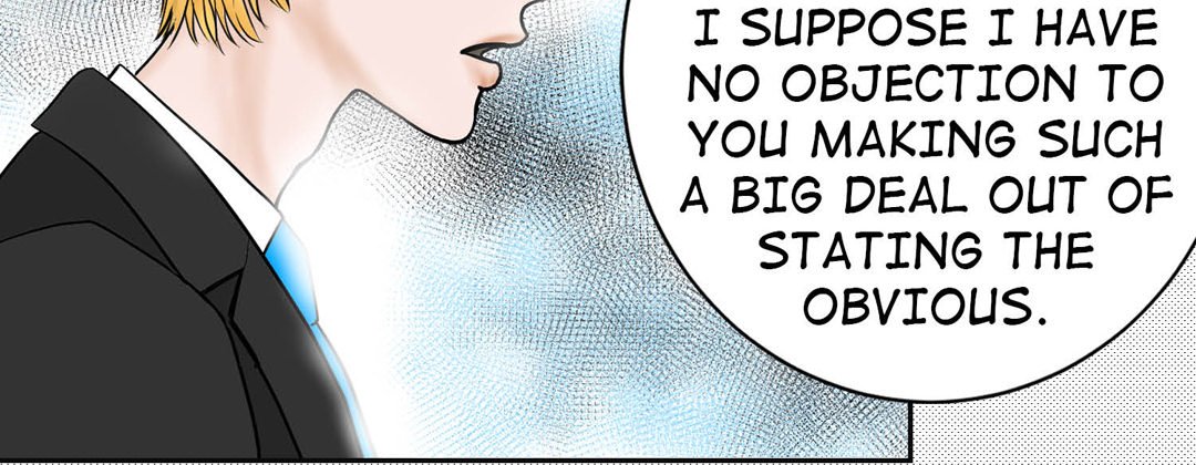 Read Living With the Wizard chapter 4 image 153 on Lezhin