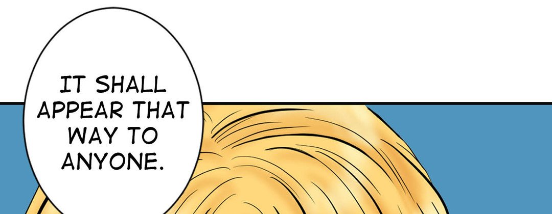 Read Living With the Wizard chapter 4 image 156 on Lezhin