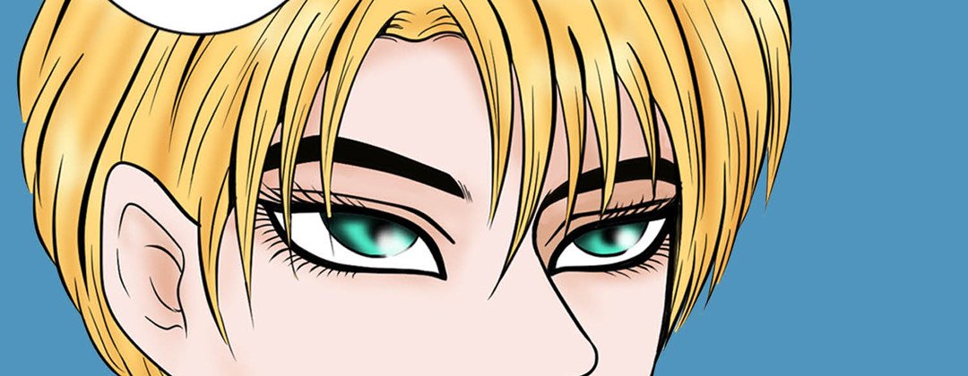 Read Living With the Wizard chapter 4 image 157 on Lezhin