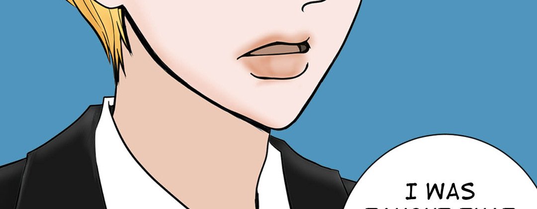 Read Living With the Wizard chapter 4 image 158 on Lezhin