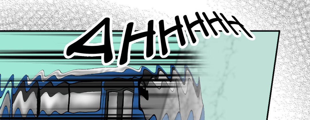 Read Living With the Wizard chapter 4 image 16 on Lezhin