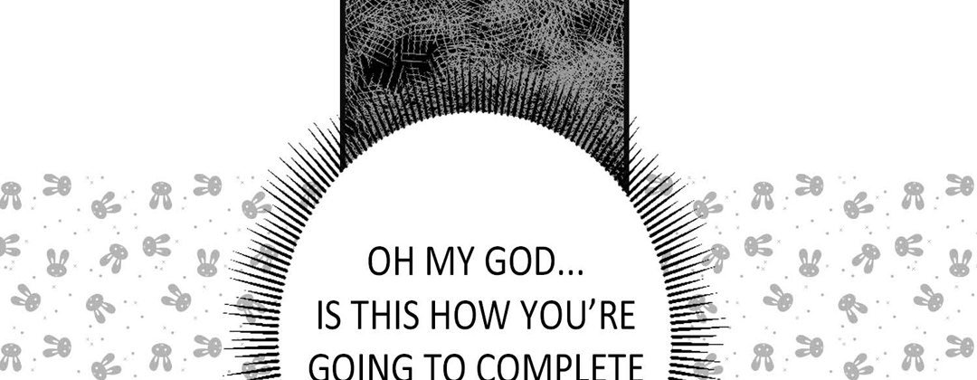 Read Living With the Wizard chapter 4 image 160 on Lezhin