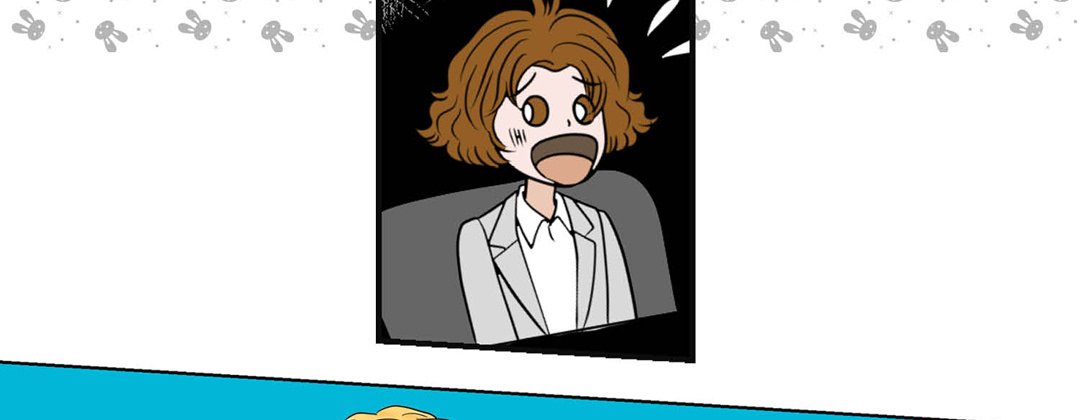 Read Living With the Wizard chapter 4 image 162 on Lezhin