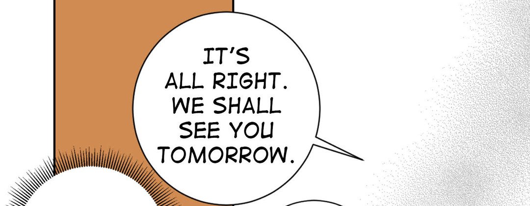 Read Living With the Wizard chapter 4 image 164 on Lezhin