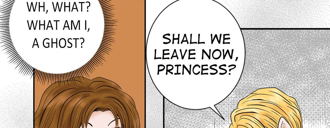 Read Living With the Wizard chapter 4 image 165 on Lezhin