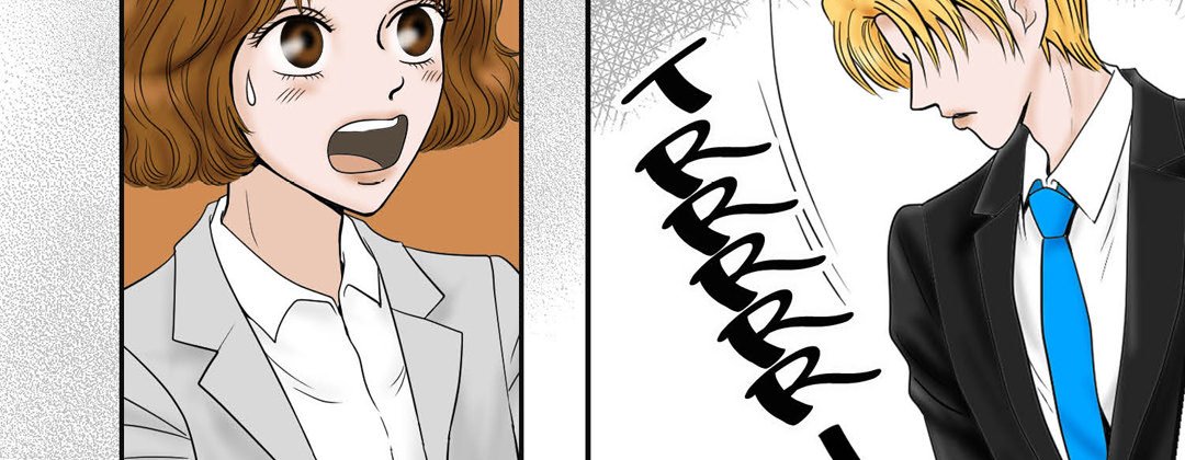 Read Living With the Wizard chapter 4 image 166 on Lezhin