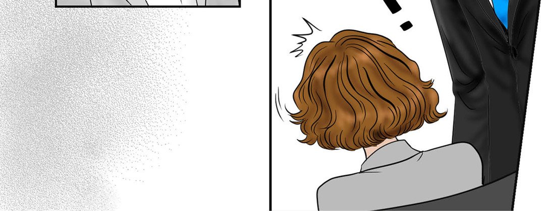 Read Living With the Wizard chapter 4 image 167 on Lezhin