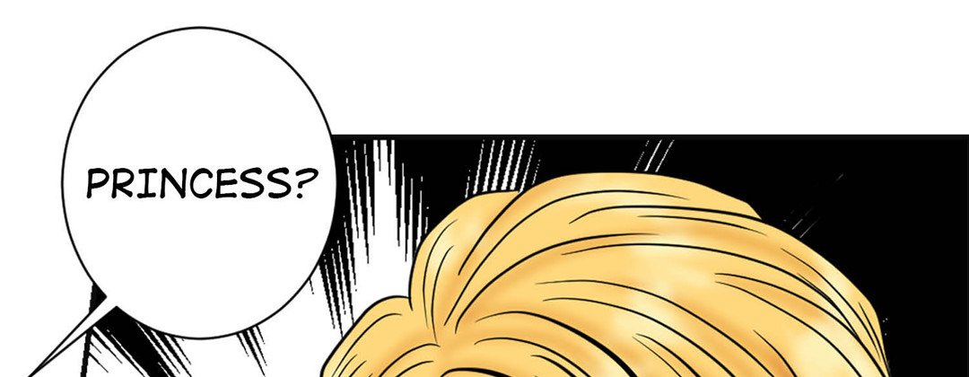 Read Living With the Wizard chapter 4 image 168 on Lezhin