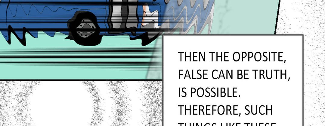 Read Living With the Wizard chapter 4 image 17 on Lezhin