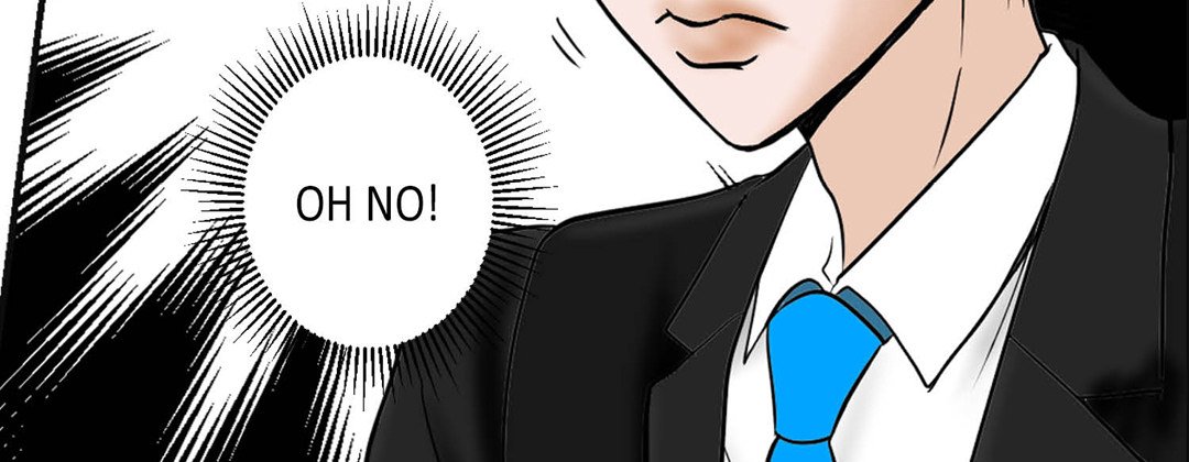 Read Living With the Wizard chapter 4 image 170 on Lezhin
