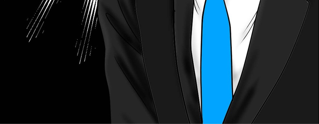 Read Living With the Wizard chapter 4 image 171 on Lezhin