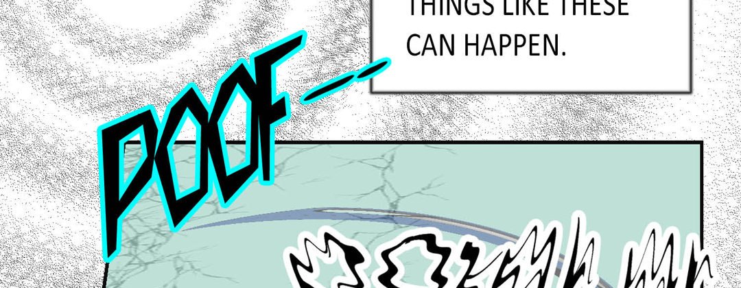 Read Living With the Wizard chapter 4 image 18 on Lezhin