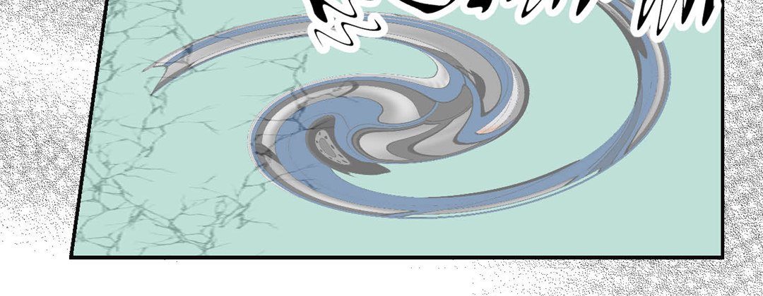 Read Living With the Wizard chapter 4 image 19 on Lezhin