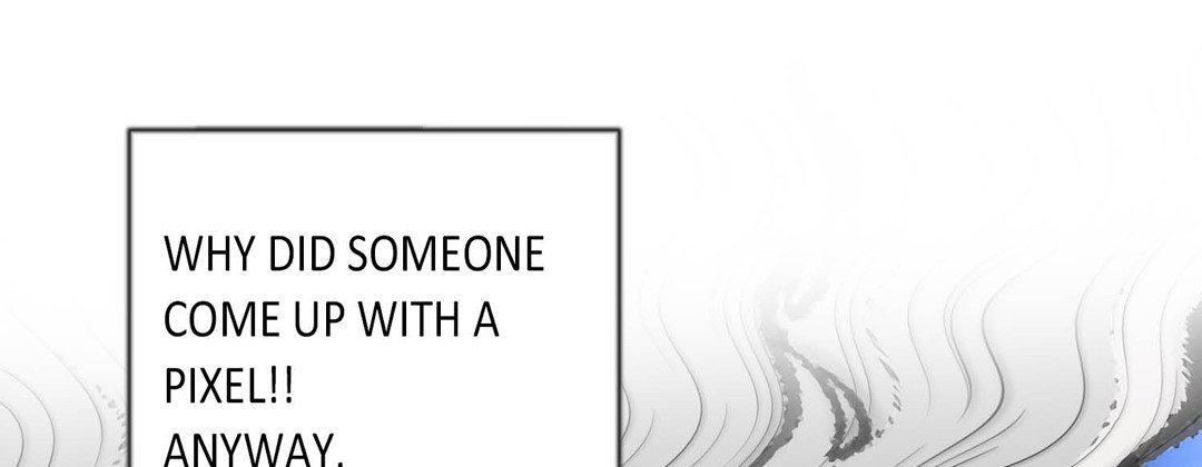 Read Living With the Wizard chapter 4 image 20 on Lezhin
