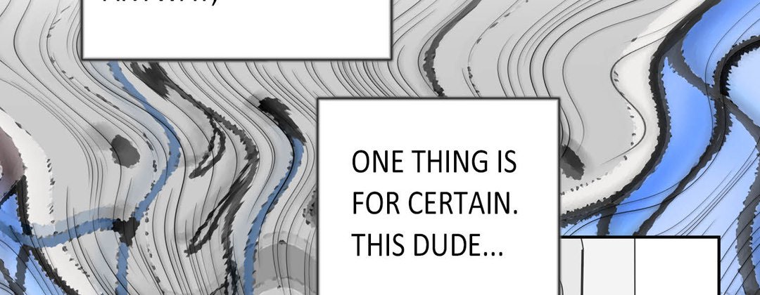 Read Living With the Wizard chapter 4 image 21 on Lezhin