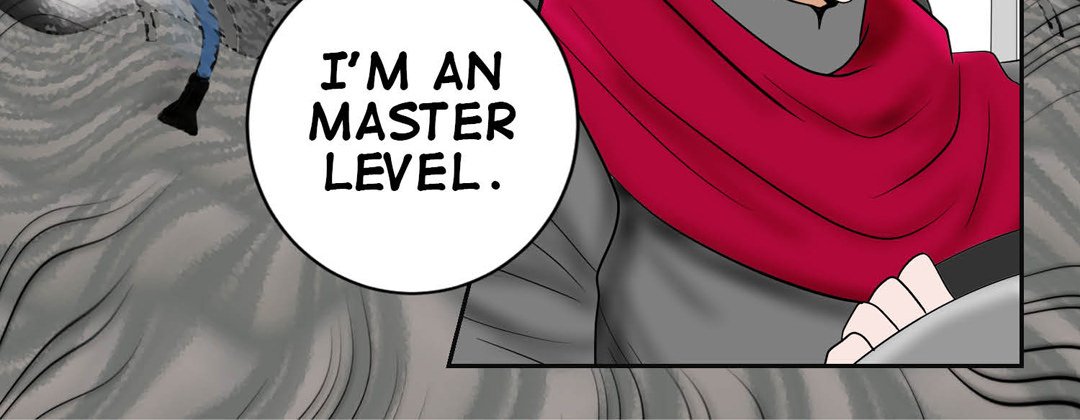 Read Living With the Wizard chapter 4 image 23 on Lezhin