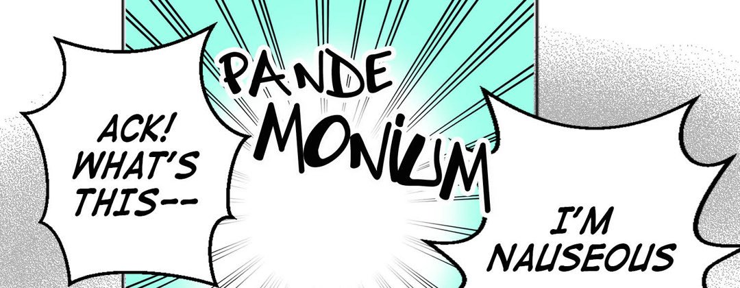 Read Living With the Wizard chapter 4 image 24 on Lezhin