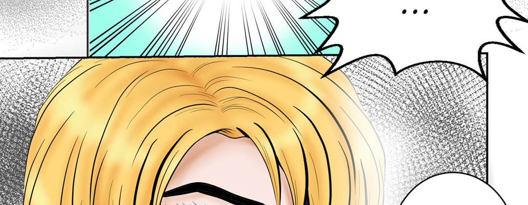 Read Living With the Wizard chapter 4 image 25 on Lezhin