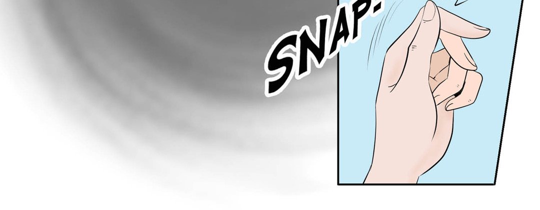 Read Living With the Wizard chapter 4 image 27 on Lezhin
