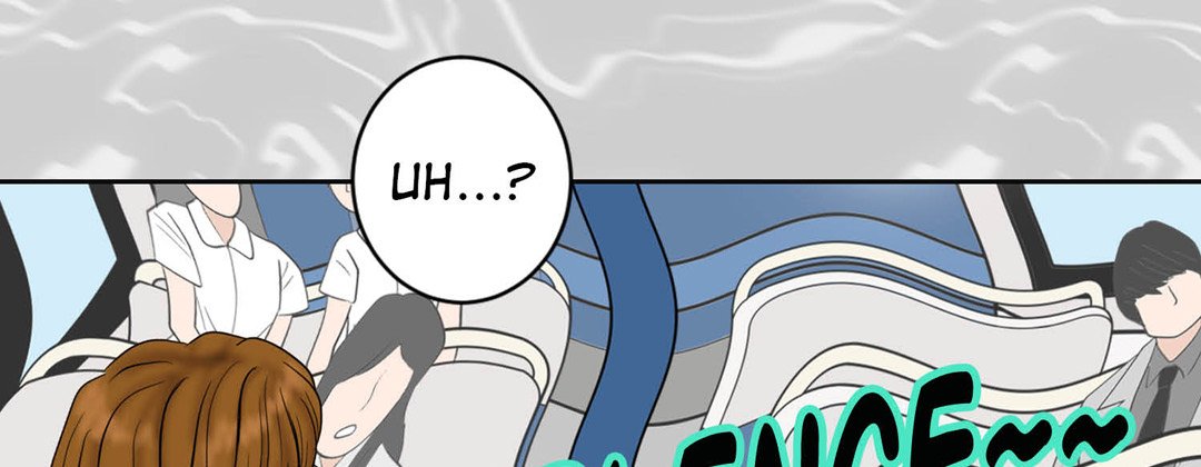 Read Living With the Wizard chapter 4 image 28 on Lezhin