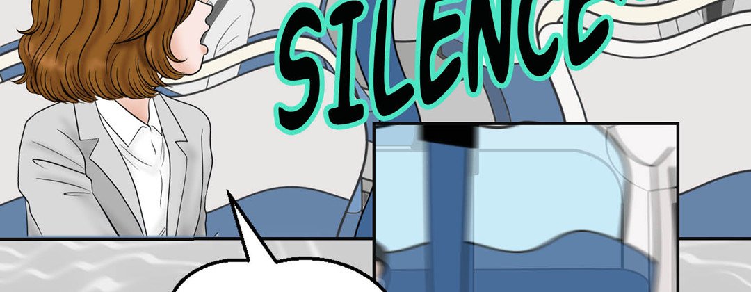 Read Living With the Wizard chapter 4 image 29 on Lezhin