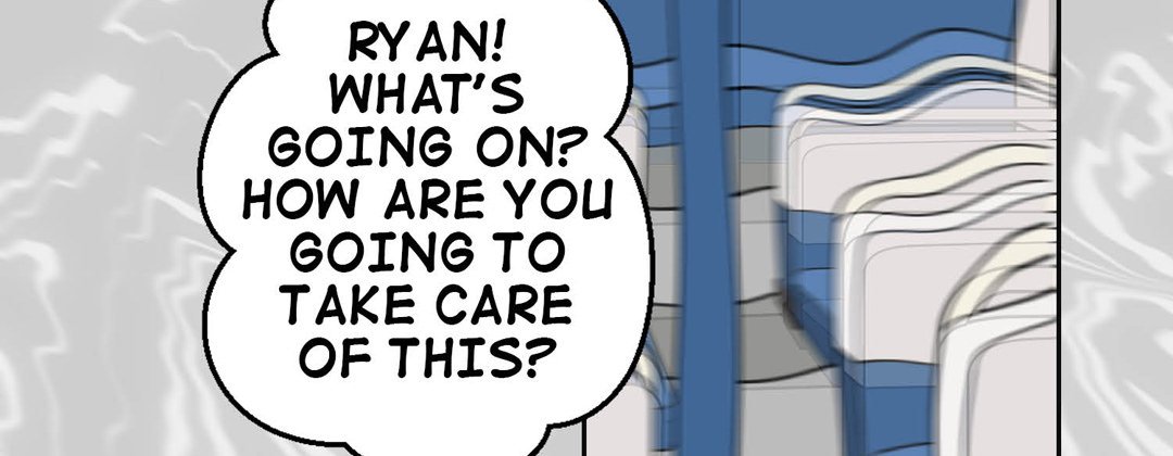 Read Living With the Wizard chapter 4 image 30 on Lezhin