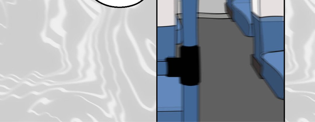 Read Living With the Wizard chapter 4 image 31 on Lezhin