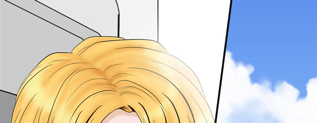 Read Living With the Wizard chapter 4 image 32 on Lezhin