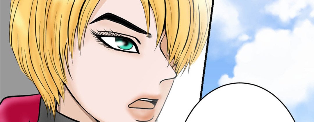 Read Living With the Wizard chapter 4 image 33 on Lezhin